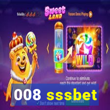 008 sssbet